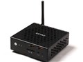 ZOTAC ZBOX CA320 nano Win8.1 with bing ZBOX-CA320NANO-J-W2