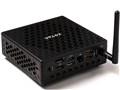 ZOTAC ZBOX CA320 nano Win8.1 with bing ZBOX-CA320NANO-J-W2