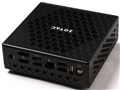 ZOTAC ZBOX CA320 nano Win8.1 with bing ZBOX-CA320NANO-J-W2
