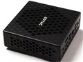 ZOTAC ZBOX CA320 nano Win8.1 with bing ZBOX-CA320NANO-J-W2