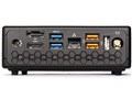 ZOTAC ZBOX CA320 nano Win8.1 with bing ZBOX-CA320NANO-J-W2