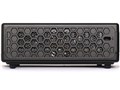 ZOTAC ZBOX CA320 nano Win8.1 with bing ZBOX-CA320NANO-J-W2