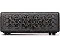 ZOTAC ZBOX CA320 nano Win8.1 with bing ZBOX-CA320NANO-J-W2