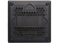 ZOTAC ZBOX CA320 nano Win8.1 with bing ZBOX-CA320NANO-J-W2