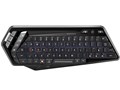 S.T.R.I.K.E.M Wireless Keyboard Black MC-STRIKEM-BK-PC [�u���b�N]