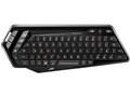 S.T.R.I.K.E.M Wireless Keyboard Black MC-STRIKEM-BK-PC [�u���b�N]