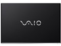 VAIO Pro 13 VJP1311 Core i7/�������[ 8GB/SSD 512GB/Windows 8.1/�^�b�`�p�l���񓋍�/Office�t���f��