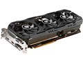 PowerColor PCS+ R9 290X 4GB GDDR5 AXR9 290X 4GBD5-PPDHE [PCIExp 4GB]