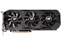 PowerColor PCS+ R9 290X 4GB GDDR5 AXR9 290X 4GBD5-PPDHE [PCIExp 4GB]
