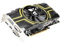 PowerColor R9 270X 2GB GDDR5 OC AXR9 270X 2GBD5-DH/OC [PCIExp 2GB]