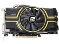 PowerColor R9 270X 2GB GDDR5 OC AXR9 270X 2GBD5-DH/OC [PCIExp 2GB]
