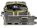 PowerColor R9 270X 2GB GDDR5 OC AXR9 270X 2GBD5-DH/OC [PCIExp 2GB]
