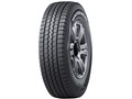 [1�{] WINTER MAXX SV01 145R12 8PR