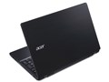 Aspire E5 E5-571-A34D/K7