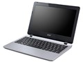 Aspire E3 E3-111-A14D/S
