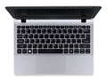 Aspire E3 E3-111-A14D/S