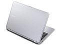 Aspire E3 E3-111-A14D/S