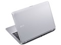 Aspire E3 E3-111-A14D/S