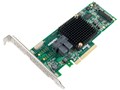 Adaptec RAID 8805 ASR-8805 Single [SAS/SATA/RAID]