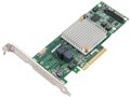 Adaptec RAID 8405 ASR-8405 Single [SAS/SATA/RAID]