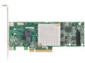 Adaptec RAID 8405 ASR-8405 Single [SAS/SATA/RAID]
