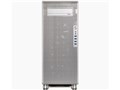 PC-V1000LA [�V���o�[]
