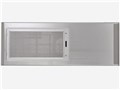 PC-V1000LA [�V���o�[]