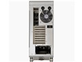 PC-V1000LA [�V���o�[]