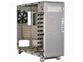PC-V1000LA [�V���o�[]