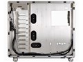 PC-V1000LA [�V���o�[]