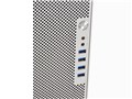 PC-V1000LA [�V���o�[]