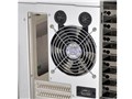PC-V1000LA [�V���o�[]