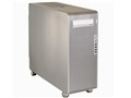 PC-V1000LA [�V���o�[]