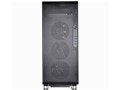 PC-V1000LB [�u���b�N]