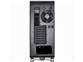 PC-V1000LB [�u���b�N]