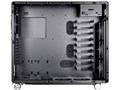 PC-V1000LB [�u���b�N]