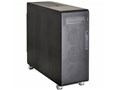 PC-V1000LB [�u���b�N]