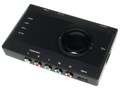 DN-10852