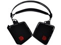 Tt eSPORTS VERTO Gaming Headset HT-VTO-ANECBK-12