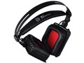 Tt eSPORTS VERTO Gaming Headset HT-VTO-ANECBK-12