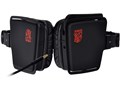 Tt eSPORTS VERTO Gaming Headset HT-VTO-ANECBK-12