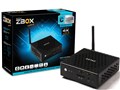 ZBOX-CI540NANO-J