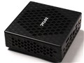 ZBOX-CI540NANO-J