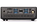 ZBOX-CI540NANO-J