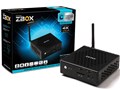 ZBOX-CI520NANO-J