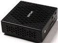 ZBOX-CI520NANO-J