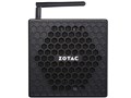 ZBOX-CI520NANO-J