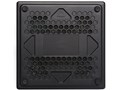 ZBOX-CI320NANO-J