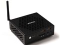 ZBOX-CI320NANO-J