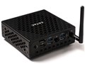 ZBOX-CI320NANO-J